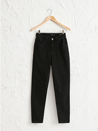 Black Rodeo+M