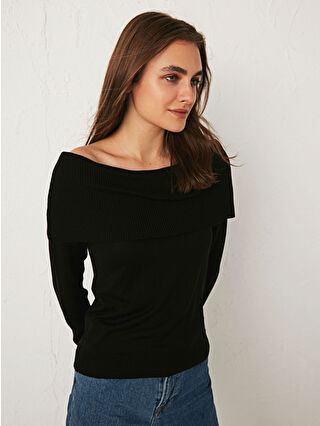 New Black
