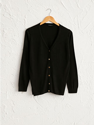 New Black