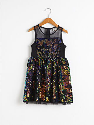 New Black
