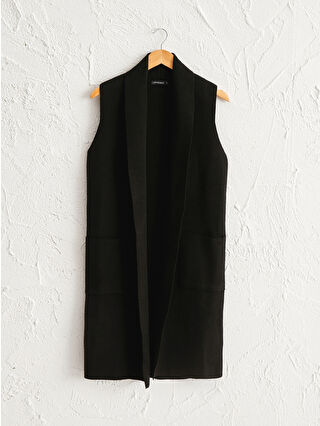 New Black