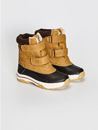 Tobacco Brown
