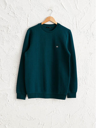 Petrol