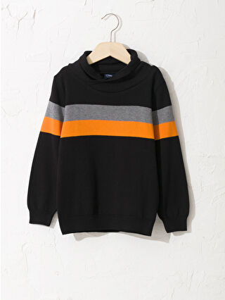 New Black