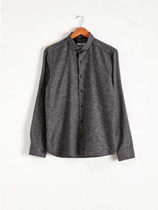 Anthracite