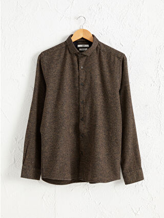 Dark Beige