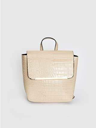 لون رمادي ميلانج داكن