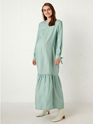 Aqua Green