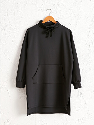 New Black