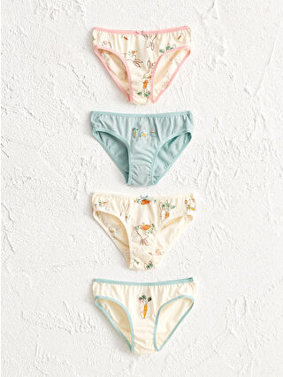 Pastel Blue