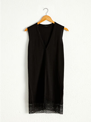 لون أزرق لافندر