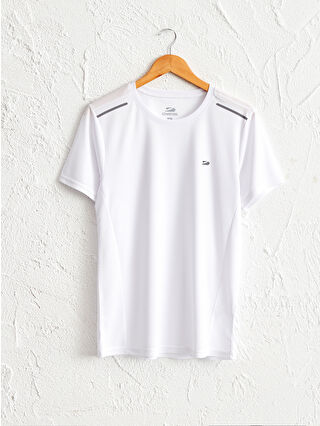Optic White