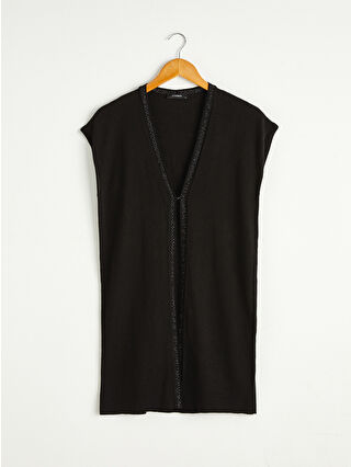 لون أزرق لافندر