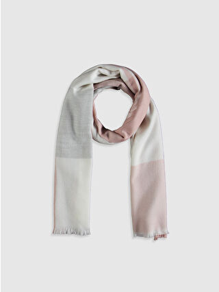 Powder Pink