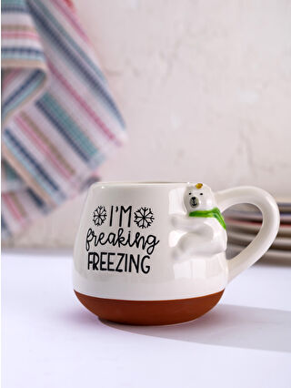 Karışık Baskılı