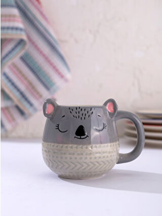 Karışık Baskılı