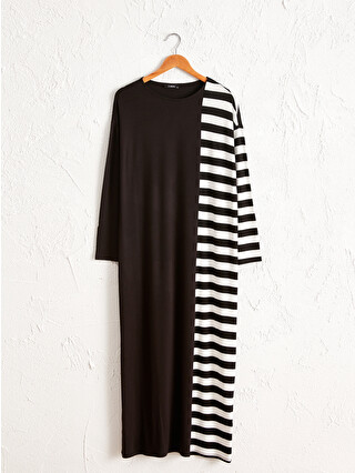 New Black