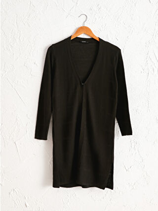 New Black