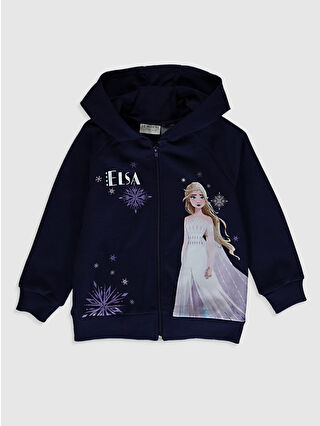 Light Navy