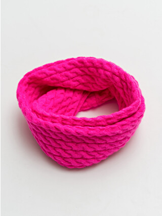 Srednje Roze