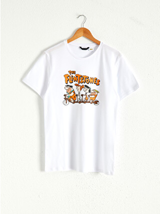 Buxe White