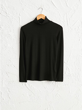 New Black