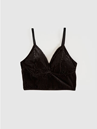 لون أزرق لافندر