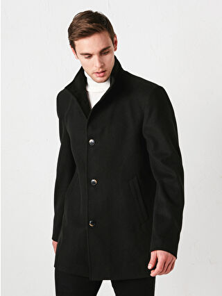 New Black