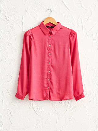 Mid Pink