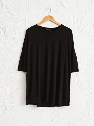 New Black
