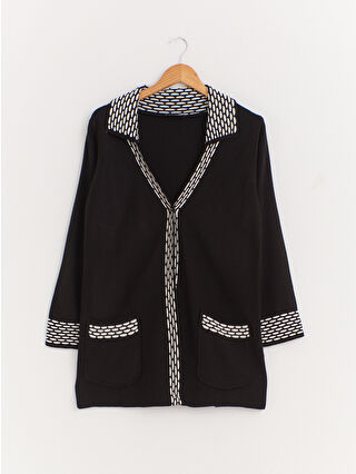 New Black