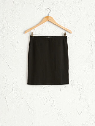 New Black