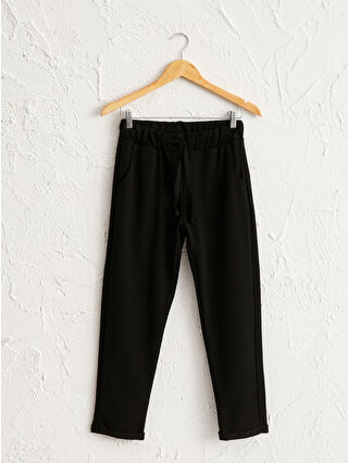 New Black