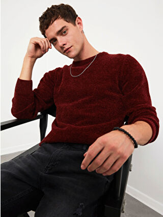 Bordo