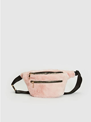 Powder Pink