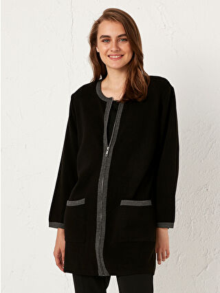 New Black