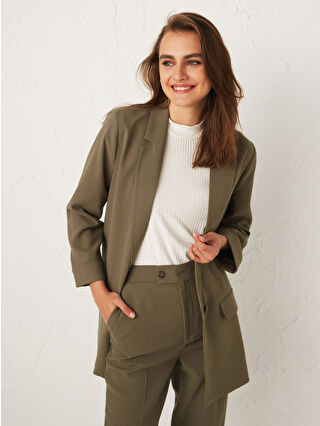 Light Khaki