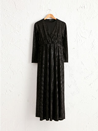 New Black