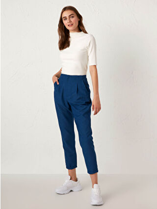 Indigo Navy