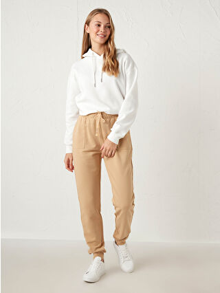 パンツ ojos Belt Wide Sweat Pants BSA108 BASICKS スウェットパンツ ジャージ 「BASICKS/ベーシックス