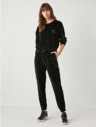 New Black