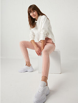 Dull Pink