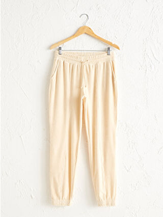 Light Beige