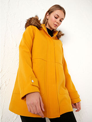 Ochre