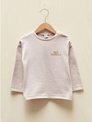 Light Beige