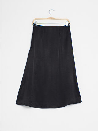 New Black