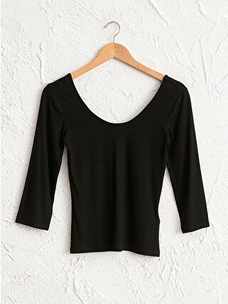 New Black