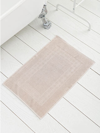 Dirty Beige
