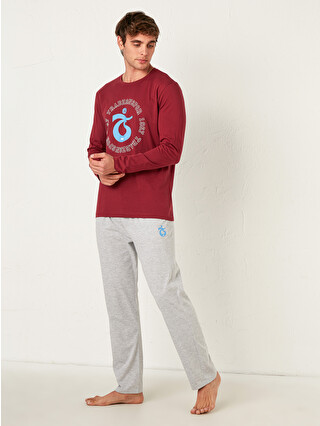 Bordo