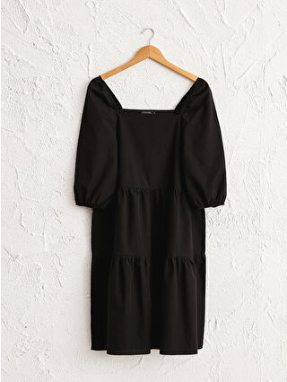 New Black